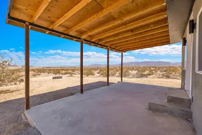 69589 Presswood Road, 29 Palms, CA 92277 - Photo 3