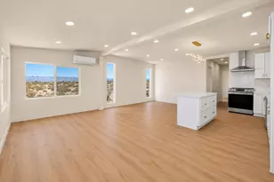 69589 Presswood Rd, 29 Palms, CA 92277 - Photo 7