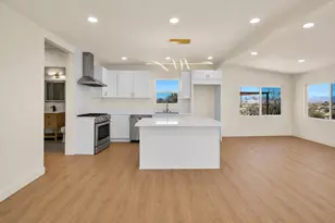 69589 Presswood Rd, 29 Palms, CA 92277 - Photo 13