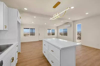 69589 Presswood Road, 29 Palms, CA 92277 - Photo 7