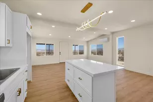 69589 Presswood Rd, 29 Palms, CA 92277 - Photo 7