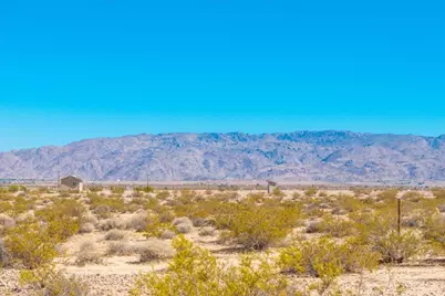 69589 Presswood Road, 29 Palms, CA 92277 - Photo 45