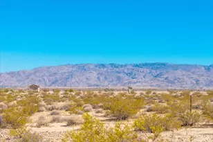 69589 Presswood Rd, 29 Palms, CA 92277 - Photo 45