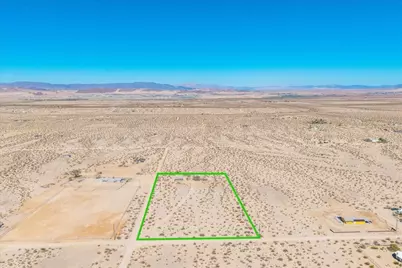 69589 Presswood Road, 29 Palms, CA 92277 - Photo 37