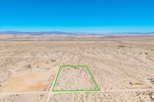 69589 Presswood Rd, 29 Palms, CA 92277 - Photo 37