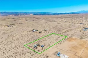 69589 Presswood Rd, 29 Palms, CA 92277 - Photo 43