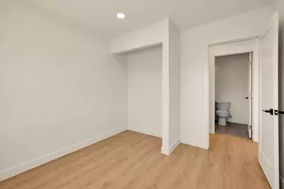 69589 Presswood Road, 29 Palms, CA 92277 - Photo 15