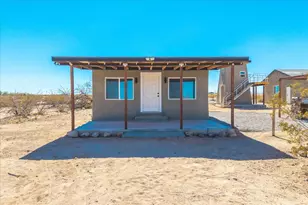 69589 Presswood Rd, 29 Palms, CA 92277 - Photo 35