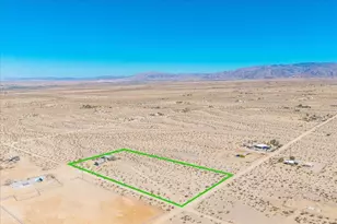 69589 Presswood Rd, 29 Palms, CA 92277 - Photo 37