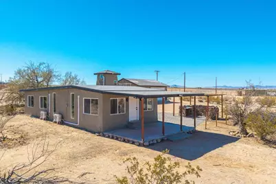 69589 Presswood Road, 29 Palms, CA 92277 - Photo 23