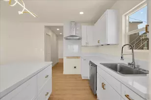 69589 Presswood Rd, 29 Palms, CA 92277 - Photo 13