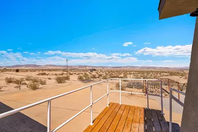 69589 Presswood Road, 29 Palms, CA 92277 - Photo 31
