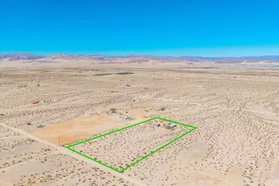 69589 Presswood Road, 29 Palms, CA 92277 - Photo 39