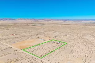 69589 Presswood Rd, 29 Palms, CA 92277 - Photo 39