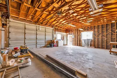69589 Presswood Road, 29 Palms, CA 92277 - Photo 29