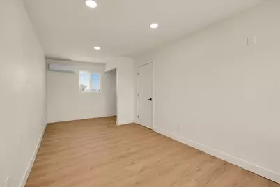 69589 Presswood Road, 29 Palms, CA 92277 - Photo 21