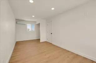 69589 Presswood Rd, 29 Palms, CA 92277 - Photo 21