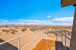 69589 Presswood Rd, 29 Palms, CA 92277 - Photo 31