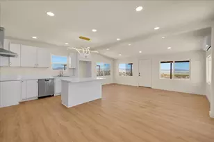 69589 Presswood Rd, 29 Palms, CA 92277 - Photo 11