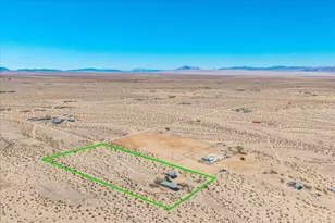 69589 Presswood Rd, 29 Palms, CA 92277 - Photo 41