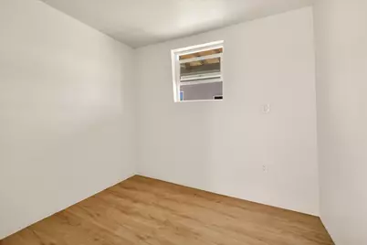 69589 Presswood Road, 29 Palms, CA 92277 - Photo 31