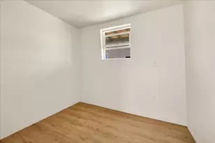 69589 Presswood Rd, 29 Palms, CA 92277 - Photo 31