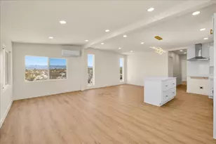 69589 Presswood Rd, 29 Palms, CA 92277 - Photo 5