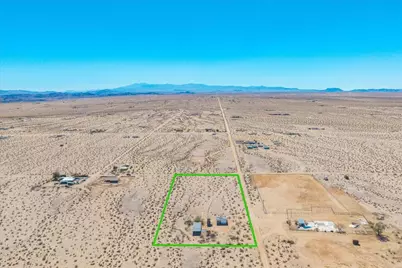69589 Presswood Road, 29 Palms, CA 92277 - Photo 41
