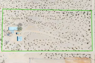 69589 Presswood Road, 29 Palms, CA 92277 - Photo 43