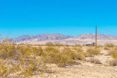 69589 Presswood Road, 29 Palms, CA 92277 - Photo 47