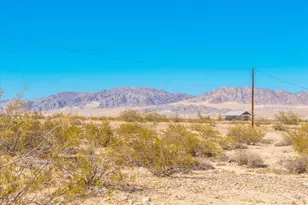 69589 Presswood Rd, 29 Palms, CA 92277 - Photo 47