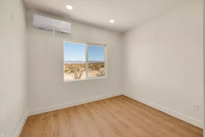 69589 Presswood Road, 29 Palms, CA 92277 - Photo 23