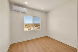 69589 Presswood Rd, 29 Palms, CA 92277 - Photo 23