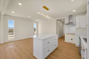 69589 Presswood Rd, 29 Palms, CA 92277 - Photo 9