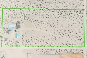 69589 Presswood Rd, 29 Palms, CA 92277 - Photo 43