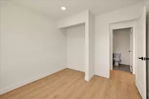 69589 Presswood Rd, 29 Palms, CA 92277 - Photo 15