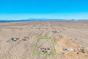 69589 Presswood Rd, 29 Palms, CA 92277 - Photo 41