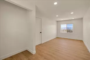 69589 Presswood Rd, 29 Palms, CA 92277 - Photo 21