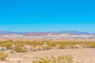 69589 Presswood Rd, 29 Palms, CA 92277 - Photo 47
