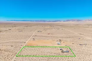 69589 Presswood Rd, 29 Palms, CA 92277 - Photo 39