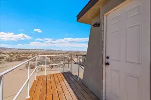 69589 Presswood Rd, 29 Palms, CA 92277 - Photo 33