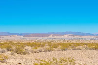 69589 Presswood Road, 29 Palms, CA 92277 - Photo 47