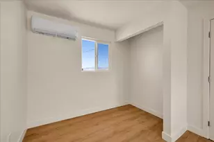 69589 Presswood Rd, 29 Palms, CA 92277 - Photo 19