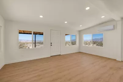 69589 Presswood Road, 29 Palms, CA 92277 - Photo 15