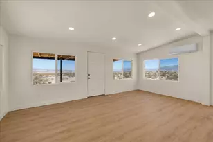 69589 Presswood Rd, 29 Palms, CA 92277 - Photo 15