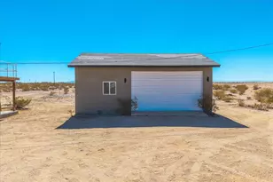 69589 Presswood Rd, 29 Palms, CA 92277 - Photo 27