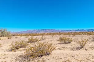 69589 Presswood Rd, 29 Palms, CA 92277 - Photo 45