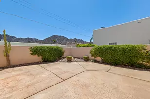 54220 Avenida Carranza, La Quinta, CA 92253 - Photo 31