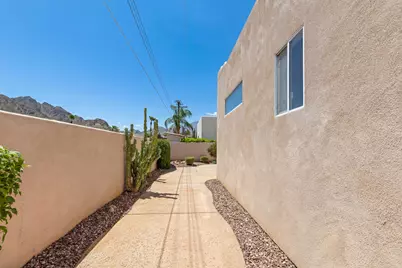 54220 Avenida Carranza, La Quinta, CA 92253 - Photo 33