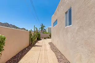 54220 Avenida Carranza, La Quinta, CA 92253 - Photo 33